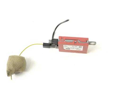 Used Electronic module JAGUAR XE (X760) 2.0 D (163 hp) 30228229