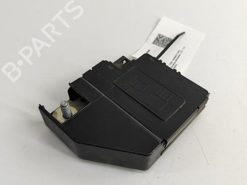 Electronic module FORD RANGER (TKE) 2.2 TDCi 4x4 | BP25786908M83 - Image 3