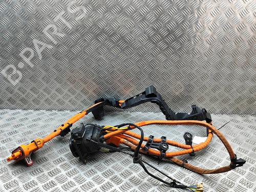 Cable CUPRA BORN (K11) 58 | BP33388438E12 - Image 4