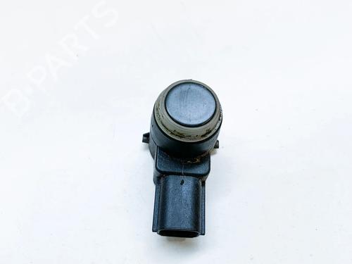 Used Electronic module Electronic module OPEL MOKKA / MOKKA X (J13) 1.4 4x4 (_76) (140 hp) 6762970 6762970