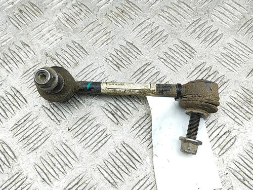 other-tesla-model-3-5yj3-2017-32680066 main image