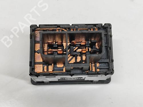 Mirror switch SUBARU FORESTER (SF_) 2.0 S Turbo AWD (SF5) | BP27487233I25  - Image 6