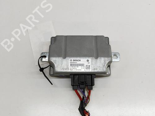 Elektronische module MASERATI GHIBLI III (M157) 3.0 D (250 hp) 24307400