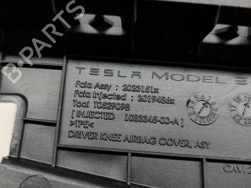 Other TESLA MODEL 3 (5YJ3) EV AWD | BP27770622O1 