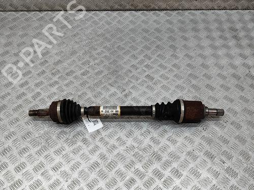 Used Left front driveshaft PEUGEOT 2008 II (UD_, US_, UY_, UJ_, UR_, UC_) e-2008 (UKZKXZ) (136 hp) 27784309