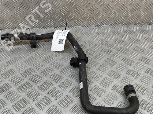 Pipe BMW X3 (G01, F97, G08) iX3 | BP28551279M125 