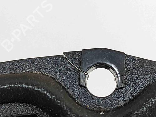 Speaker SKODA ENYAQ iV SUV (5AZ) 60 | BP29488042E2 - Image 7
