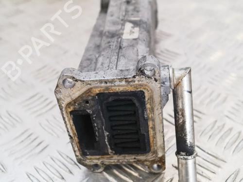 Egr VOLVO XC60 I SUV (156) D5 | BP7082103M69