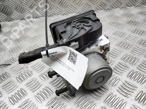 ABS pump MERCEDES-BENZ E-CLASS Coupe (C238) E 220 d (238.314) | BP36782888M43 - Image 3