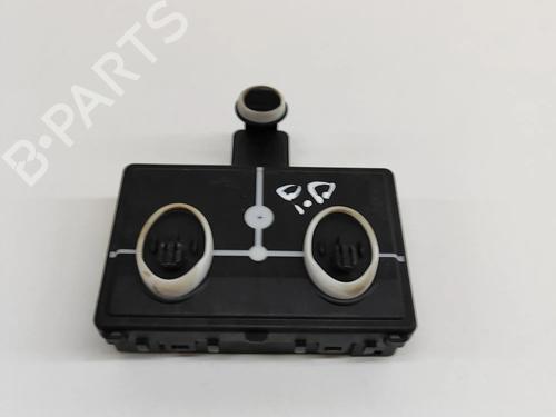 Used Electronic module Electronic module VW ID.3 (E11, E12) Pro (145 hp) 27766451 27766451