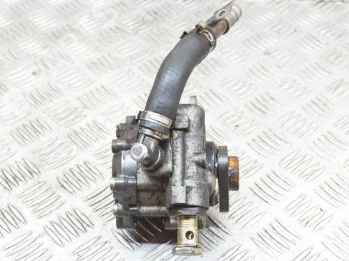 Steering pump BMW 6 (E63) M | BP8847496M99 