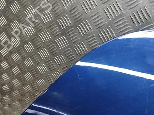 Hood TESLA MODEL 3 (5YJ3) EV AWD | BP28045751C1 