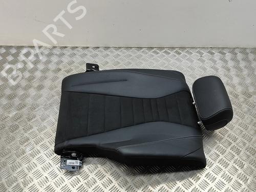 Stol bak MERCEDES-BENZ E-CLASS Coupe (C238) E 220 d (238.314) | BP36782842C17 - Image 4