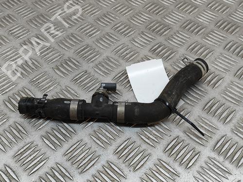 Pipe FORD KUGA III (DFK) 2.5 FHEV | BP28549333M125