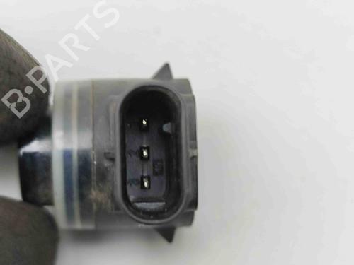 Electronic module MERCEDES-BENZ CLA Coupe (C117) CLA 220 CDI / d (117.303) | BP25912824M83 