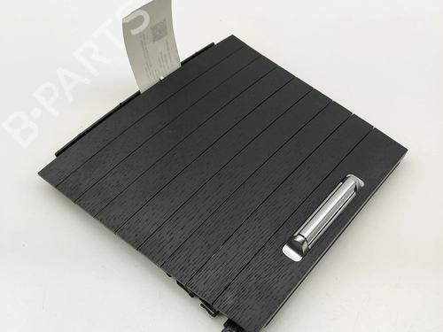 Middle console MERCEDES-BENZ GLE (V167) GLE 450 4-matic (167.159) | BP28561790I22