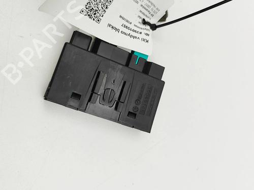 Electronic module NISSAN LEAF (ZE1) Electric | BP39989420M83  - Image 5