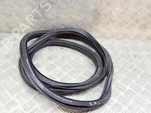 rubber-door-seal-audi-q2-gab-gag-2016-27760369 main image