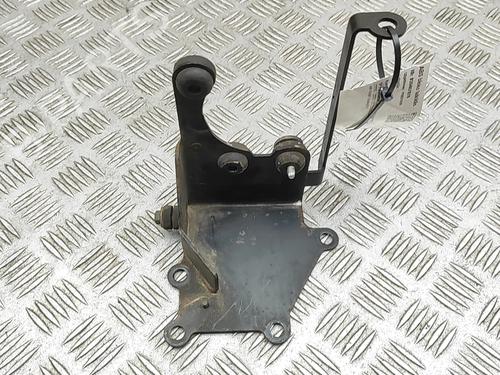 Used Support Support JAGUAR XK 8 Coupe (X100) 4.0 (284 hp) 34476027 34476027