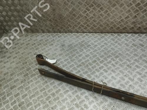 Other FIAT DUCATO Van (250_) 130 Multijet 2,3 D | BP32769557O1 - Image 3