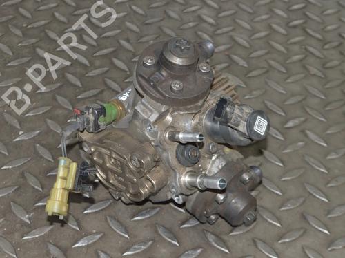 Fuel pump LAND ROVER DISCOVERY V (L462) 3.0 Td6 4x4 | BP30282005M76 - Image 2