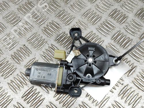 Used Right front window motor VW GOLF VII (5G1, BQ1, BE1, BE2) 2.0 R 4motion (300 hp) 19282989