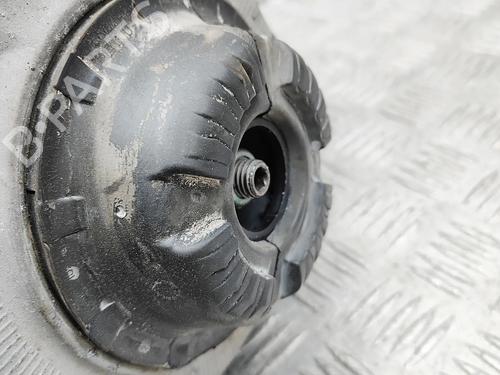 Venstre fortil støddæmper PORSCHE MACAN (95B) 3.0 S | BP38017882M16 - Image 6