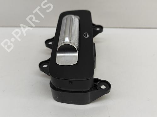 Switch MERCEDES-BENZ GLE (V167) GLE 400 d 4-matic (167.123) | BP27771849I30