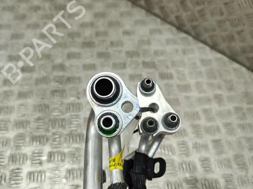 Módulo eletrónico TESLA MODEL Y (5YJY) EV Performance All-wheel Drive | BP27786587M83 