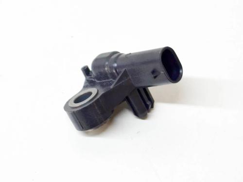 Electronic sensor TESLA MODEL 3 (5YJ3) EV AWD | BP27753455M84 - Image 3