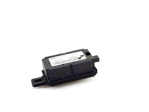 Elektronisk modul BMW 2 Convertible (F23) 218 i (136 hp) 6773407