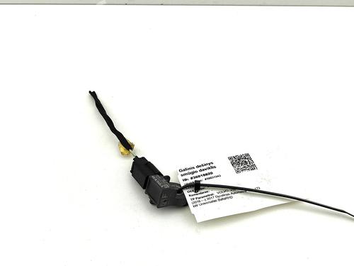 electronic-sensor-volvo-v90-ii-estate-235-2016-36275133 main image