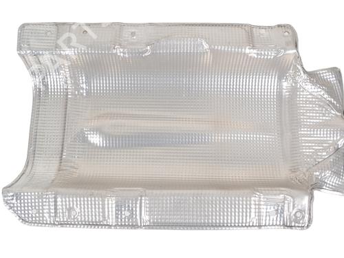 other-maserati-ghibli-iii-m157-2013-33359795 main image