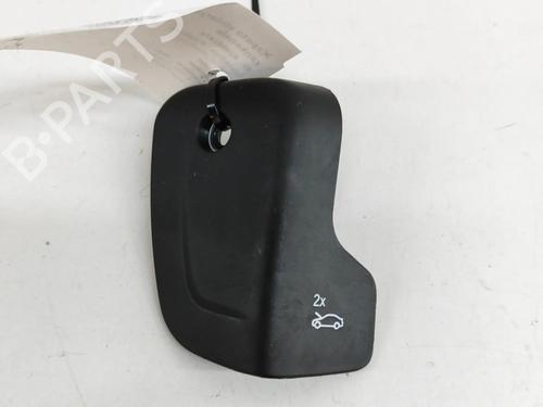 andre-bmw-x7-g07-2019-27772562 main image