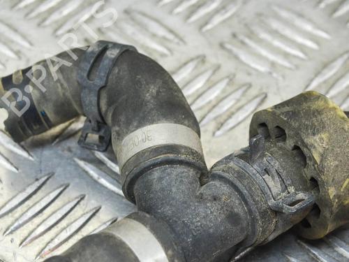 Pipe MERCEDES-BENZ A-CLASS (W176) A 180 CDI / d (176.012) | BP14626233M125 - Image 7