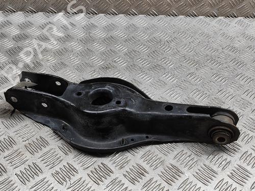 Used Right rear suspension arm BMW 2 Coupe (F22, F87) M 235 i (326 hp) 23249441