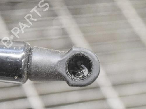 Hood lift support AUDI A1 (8X1, 8XK) 1.2 TFSI | BP14611209C139