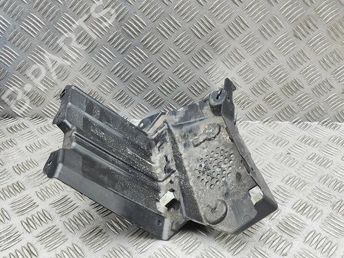 Underbody protection BMW XM (G09) XM All-wheel Drive | BP32716858M92 - Image 2