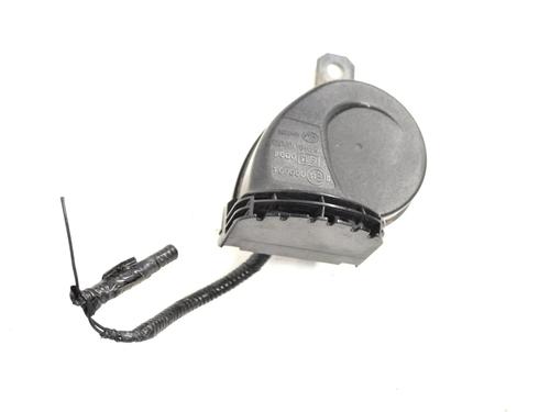 Used Horn LEXUS NX (_Z1_) 300h (AYZ10_) (155 hp) 30219517