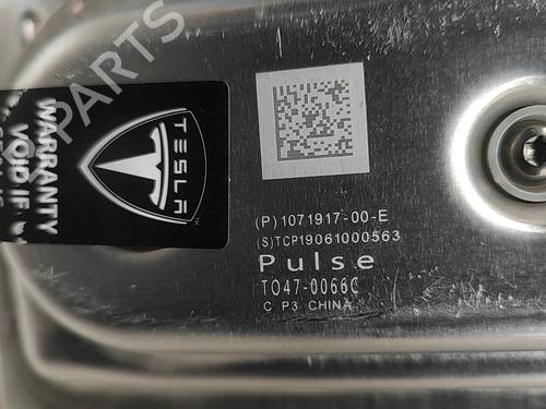 Inverter/Converter TESLA MODEL 3 (5YJ3) EV Performance AWD | BP33418879M119 - Image 9