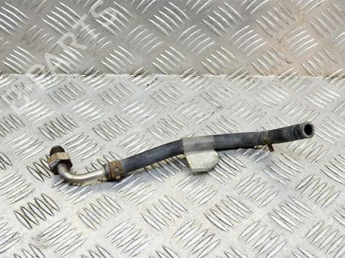 Used Pipe FORD USA MUSTANG Coupe 5.0 V8 (418 hp) 26012559