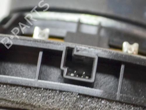 Speaker BMW i3 (I01) s Electric | BP27754802E2