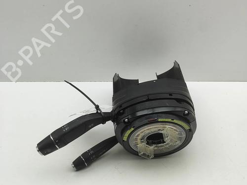 Used Steering column stalk MERCEDES-BENZ CLA Coupe (C117) AMG CLA 45 4-matic (117.352) (381 hp) 32459003