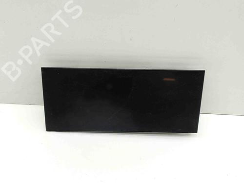 BP27794637C48 main image