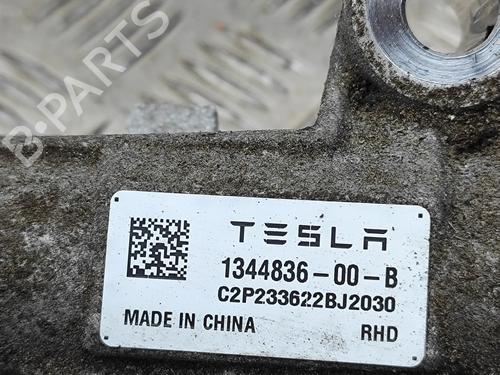 Steering rack TESLA MODEL 3 (5YJ3) EV | BP36326731M22  - Image 6