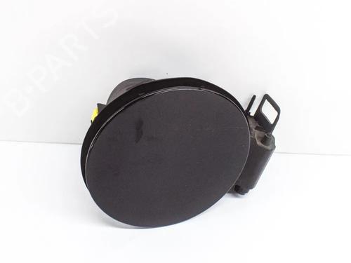 fuel-flap-opel-mokka-mokka-x-j13-14-_76-42353813-2012-7735599 main image