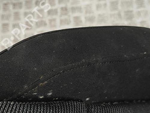 Sæde venstre fortil AUDI Q4 E-TRON SUV (F4B) 40 | BP32119391C15