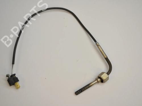 Used Electronic sensor Electronic sensor MERCEDES-BENZ SPRINTER 3-t Van (B906) 213 CDI (906.611, 906.613) (129 hp) 33366289 33366289