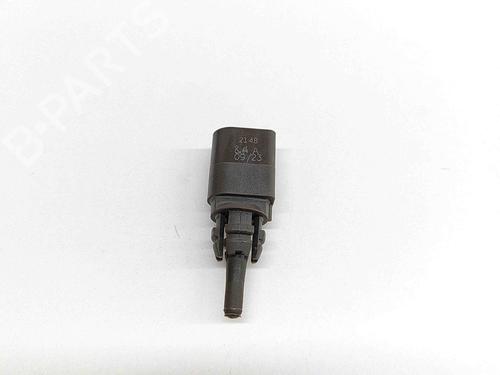 Capteur électronique VW T-ROC (A11, D11) 1.0 TSI | BP18879637M84 