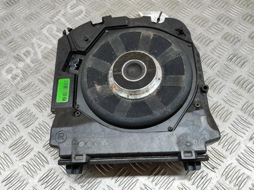 Electronic module BMW 6 Convertible (F12) 650 i xDrive | BP24820334M83